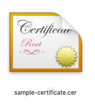 zendesk_saml_04_1.png