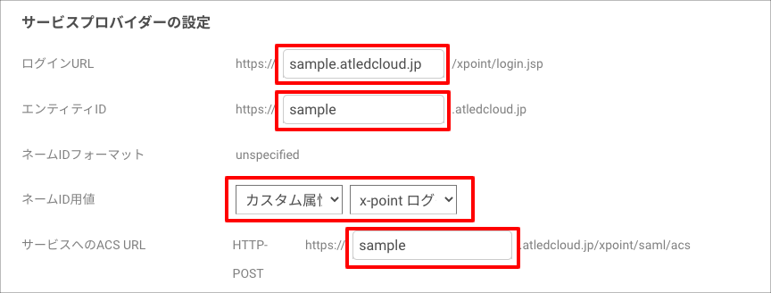 04.png