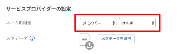 08.png