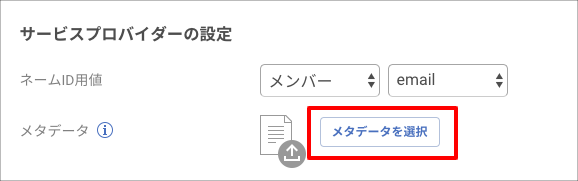 09.png