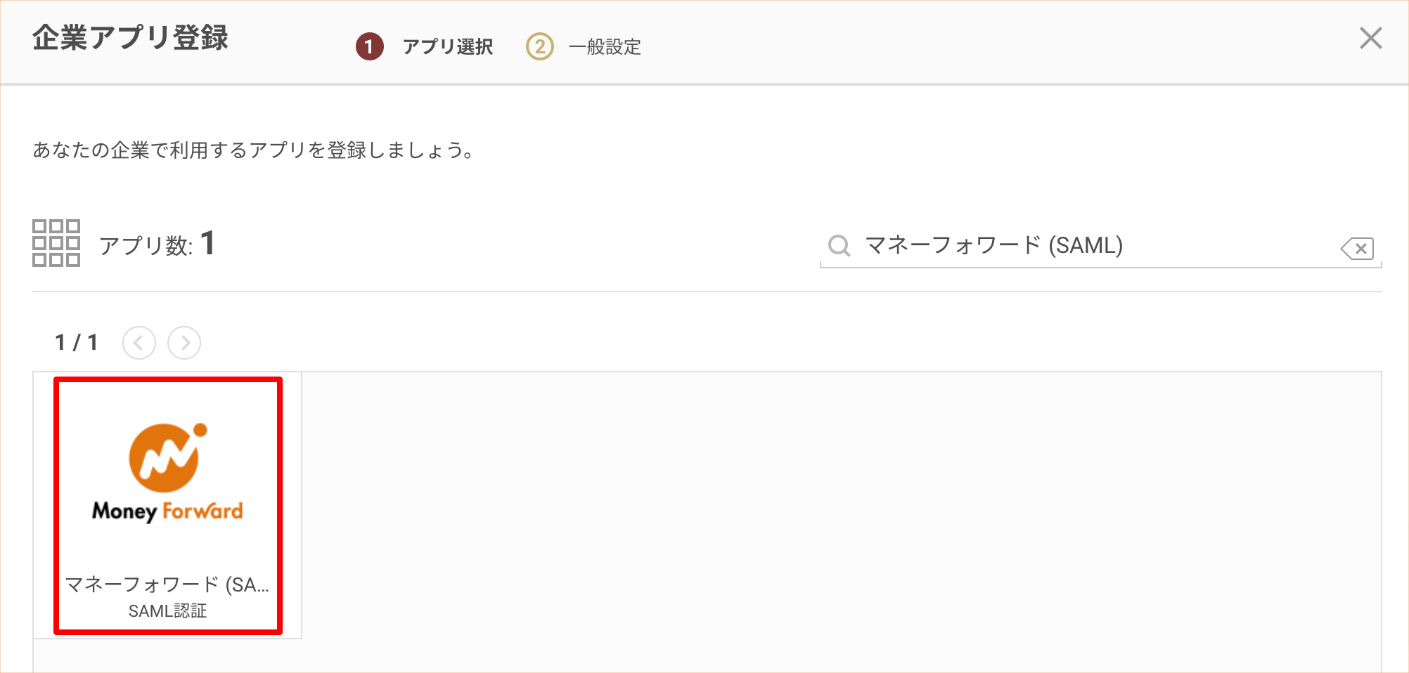 02.png