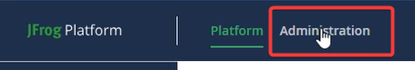 JFrog_ID_02.png