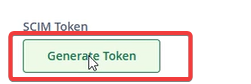 JFrog_ID_06.png