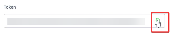 JFrog_ID_07.png