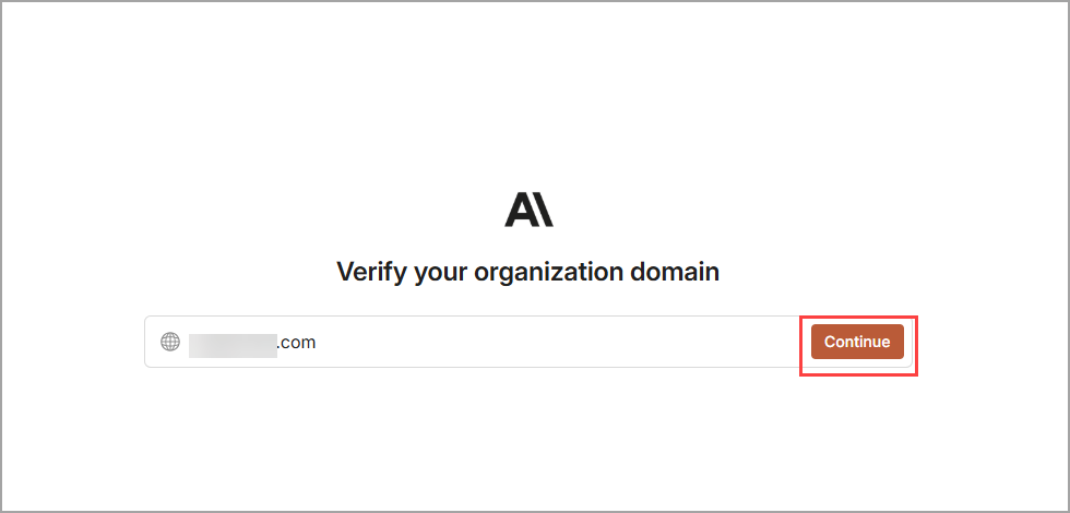 2026-06-18_16-25-19.png
