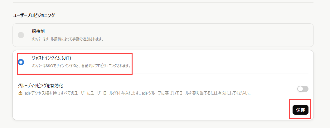 2026-06-19_17-39-29.png