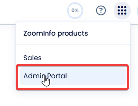 ZoomInfo_ID_01.png