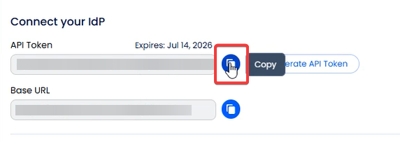 ZoomInfo_ID_07.png