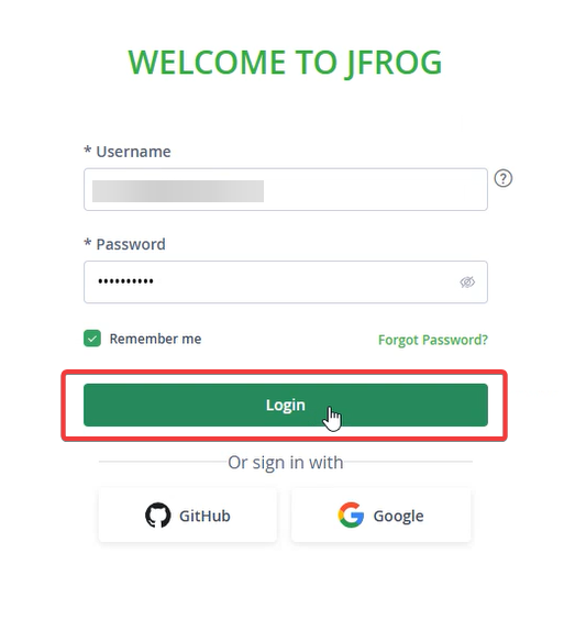 JFrog_ID_01.png
