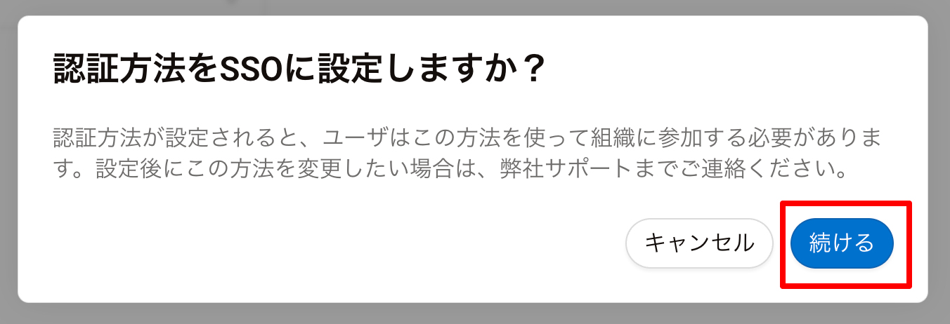 05.png