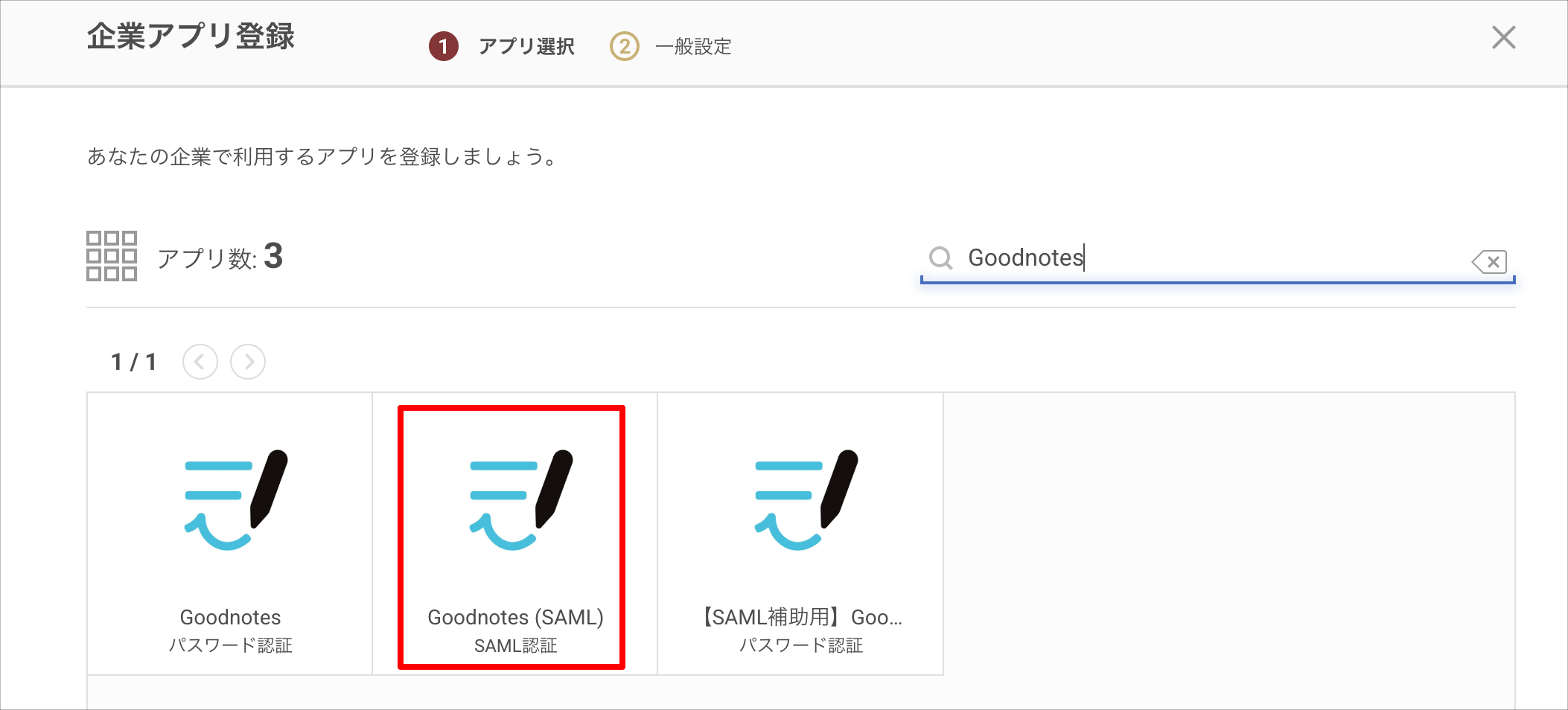 02.png