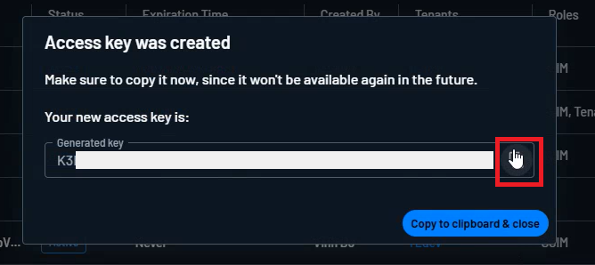Descope_07.png
