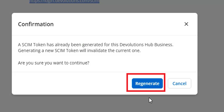 [Devolutions Hub Business]_ID_07.png