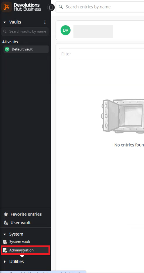 [Devolutions Hub Business]_ID_01.png