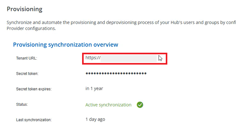 [Devolutions Hub Business]_ID_05.png