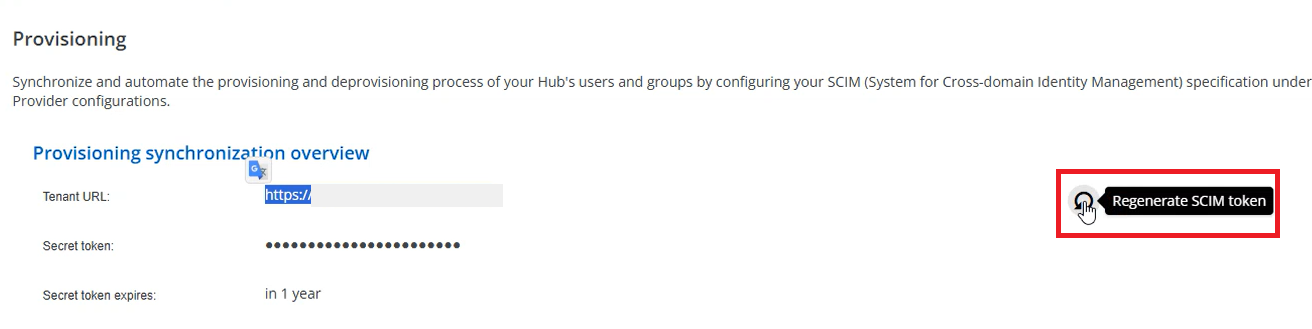 [Devolutions Hub Business]_ID_06.png