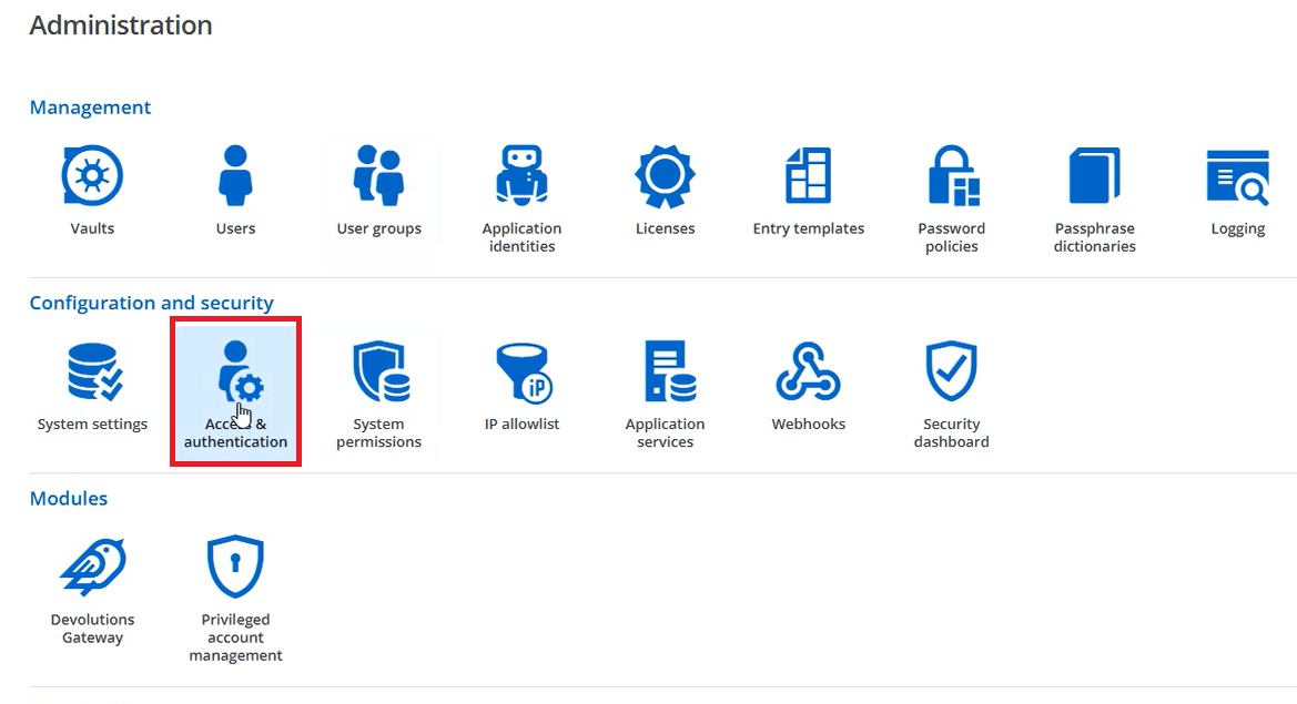 [Devolutions Hub Business]_ID_02.png