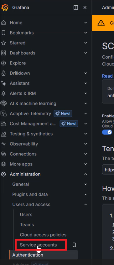 [Grafana]_ID_04.png