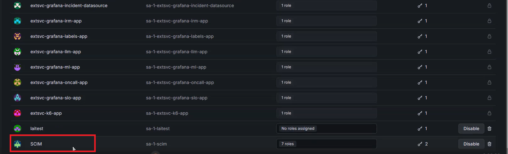 [Grafana]_ID_05.png