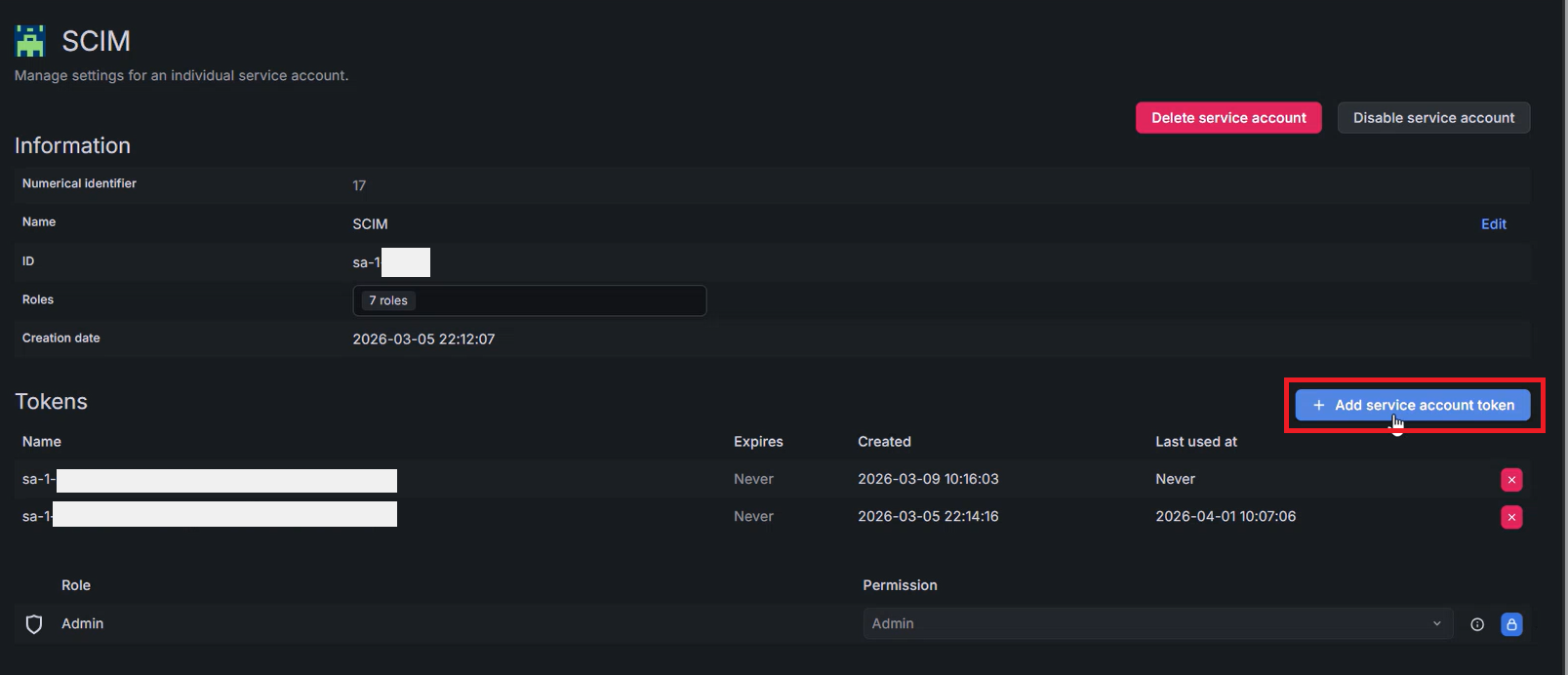 [Grafana]_ID_07.png