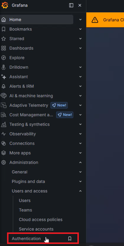 [Grafana]_ID_01.png