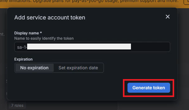 [Grafana]_ID_08.png