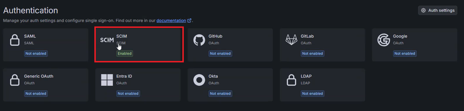 [Grafana]_ID_02.png