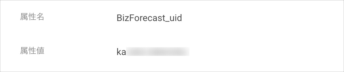 001.png