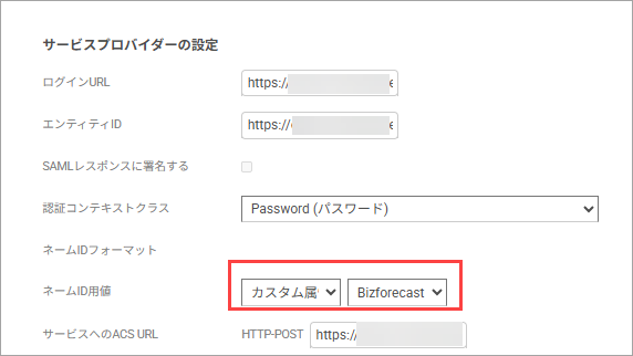 2026-10-21_s17-09-39.png