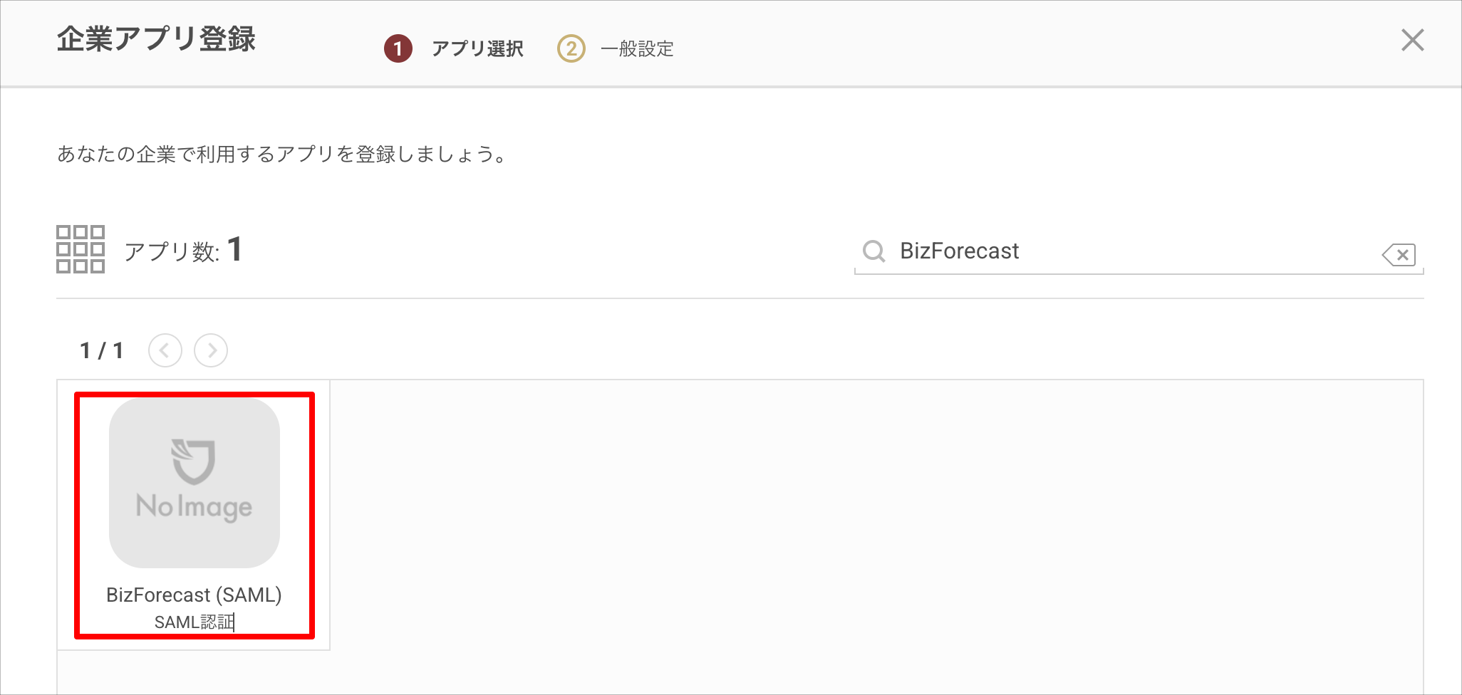 02.png