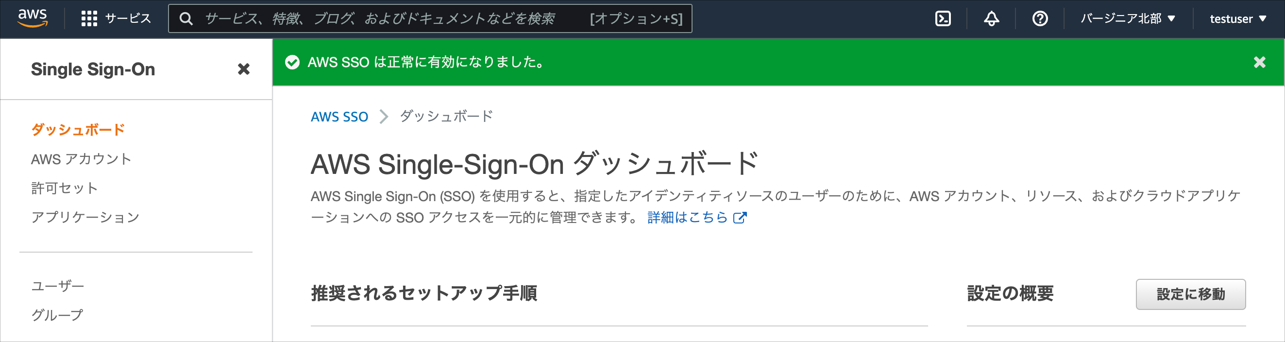 05.png