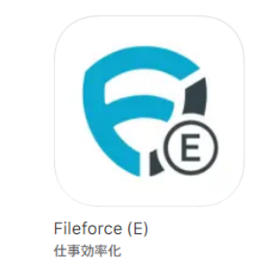 Fileforce_10.png