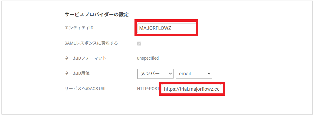 MFZ02.png