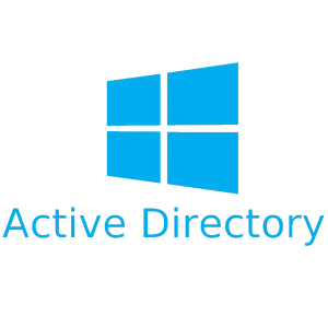 active-directory-logo-300x300.png