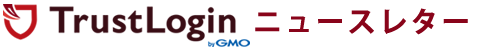 newsletter_tl_logo.png