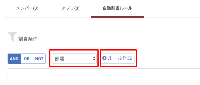 group_10.png