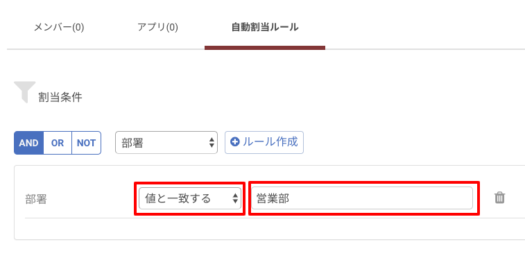 group_11.png