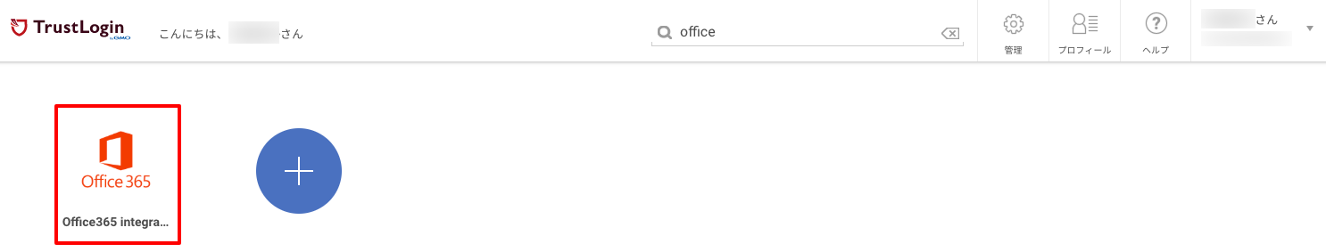 12.png