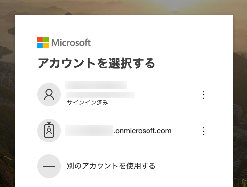 04__1_.png