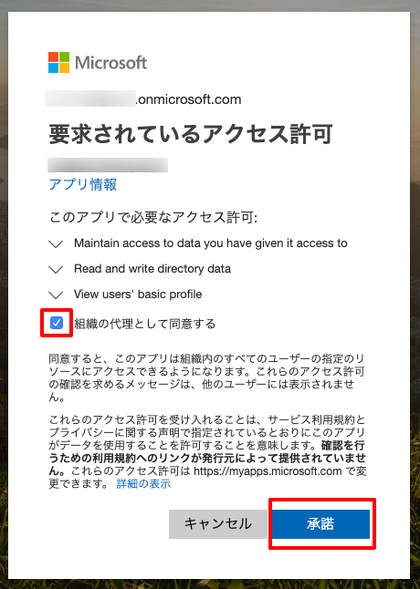 06.png