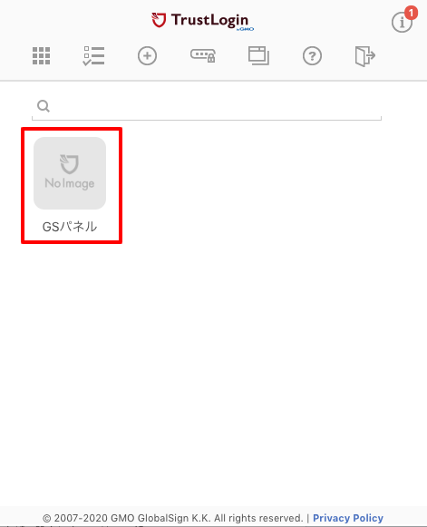 7.png