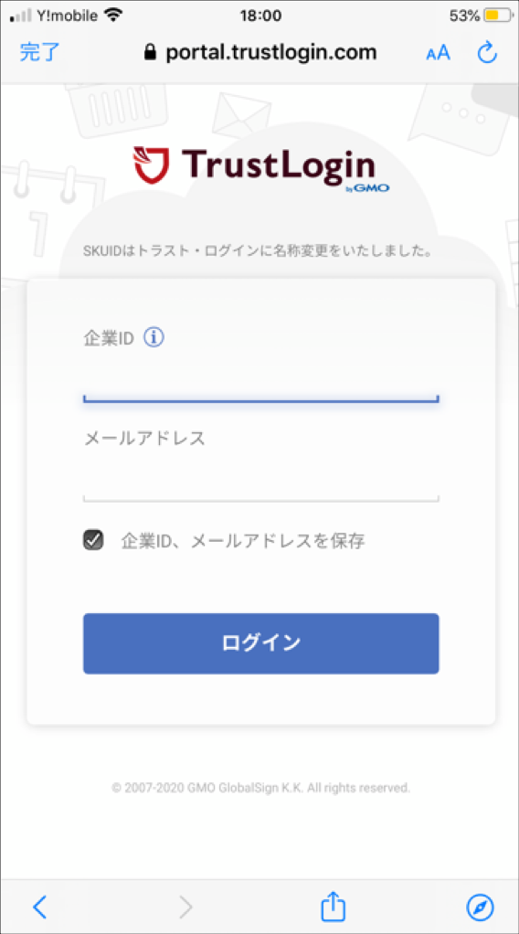 02.png