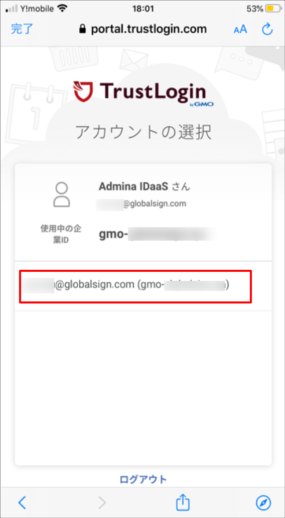 04.png