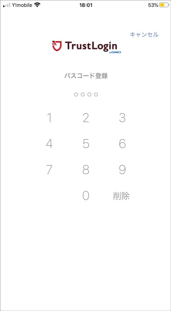 05.png