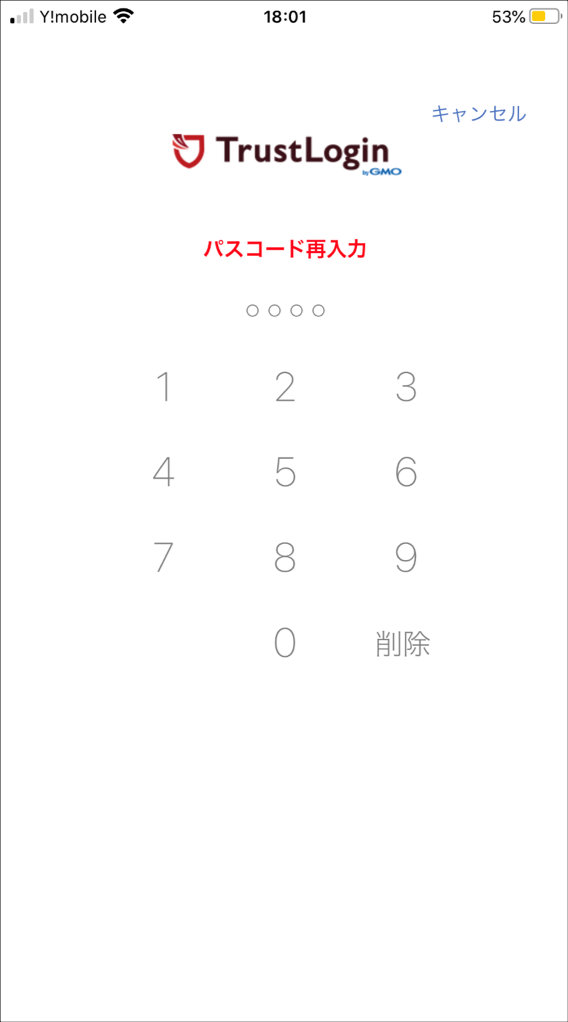 06.png