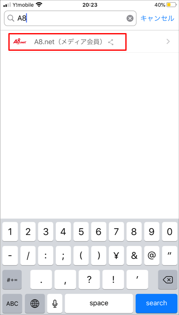 10.png