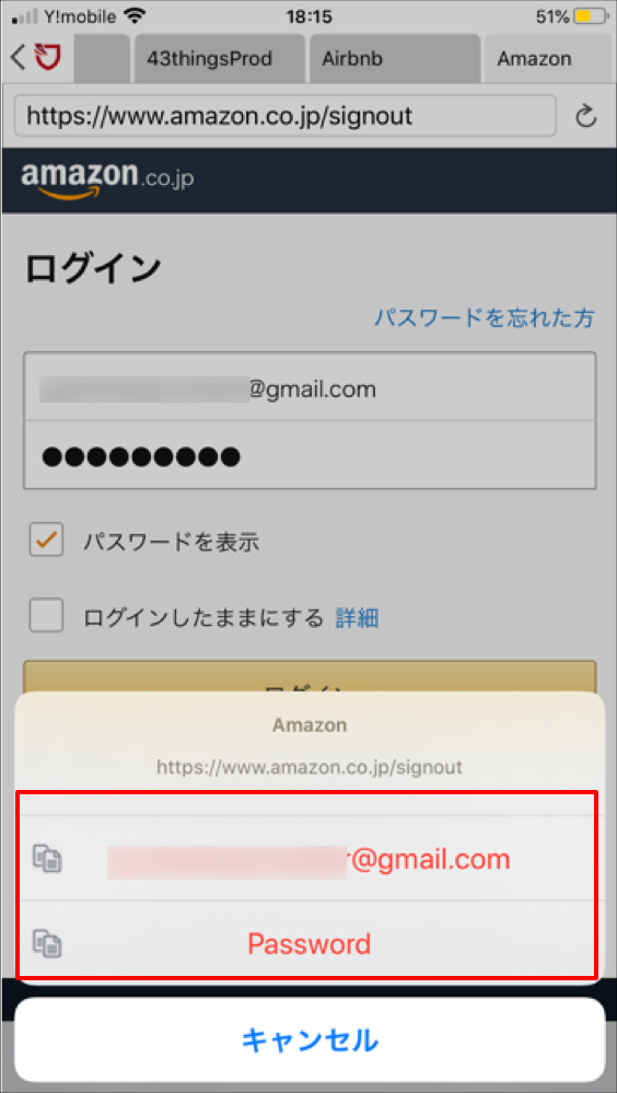 15.png