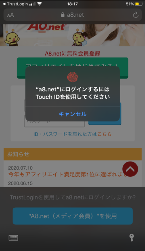 12.png