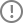 exclamation_1x.png