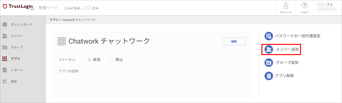 02.png